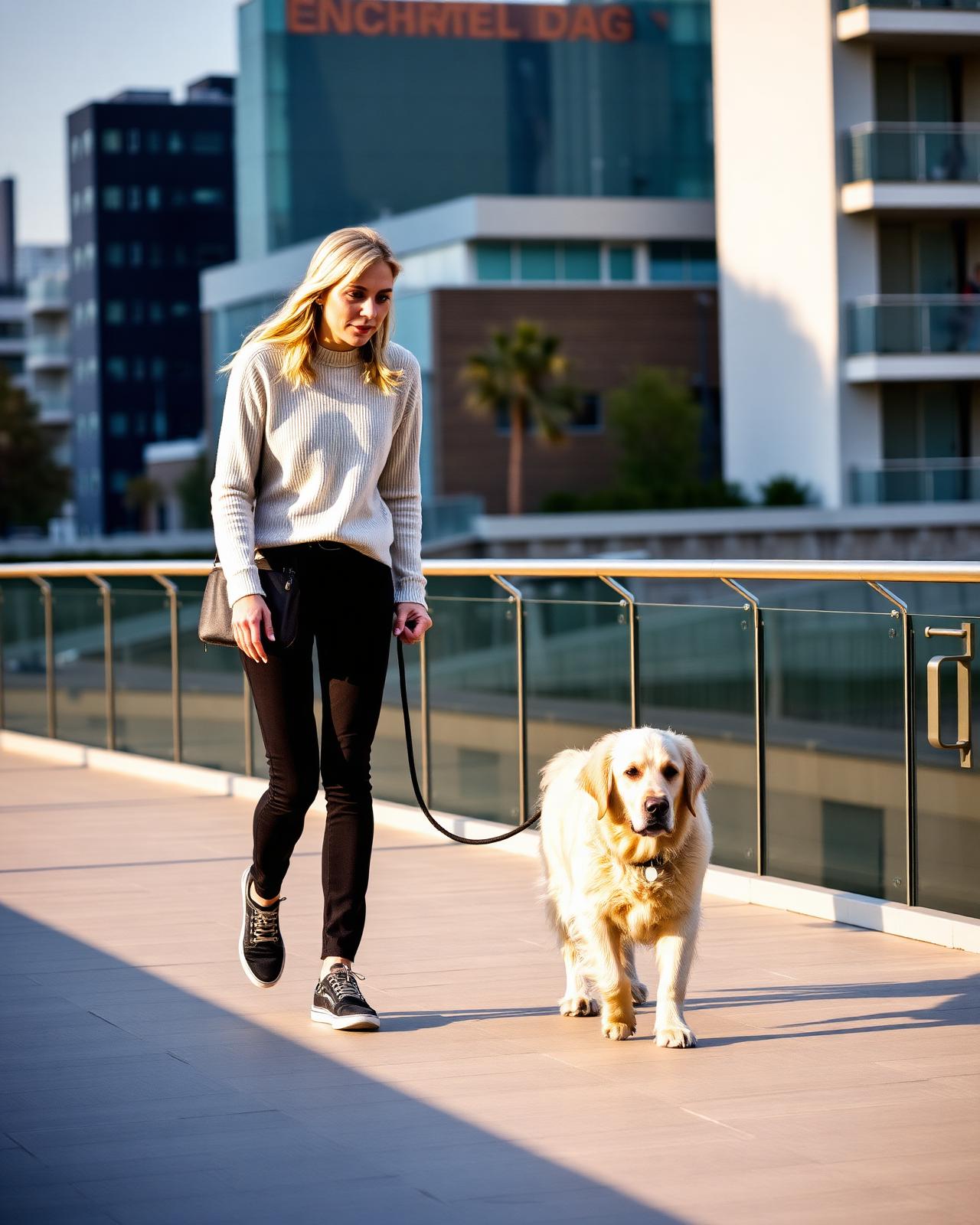 Pet Care